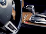 Jaguar XKR Portfolio 2007 года